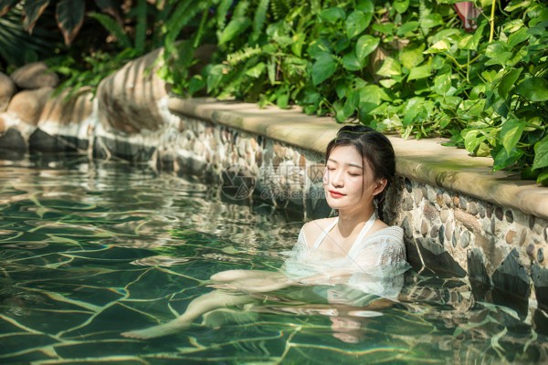 But these things Chu Yun is directly made of cutting and the shopkeeper threw it to Xu Dense, and Xu Dense will naturally let Li Tianfeng ask someone to be responsible for it. But these things Chu Yun is directly made of cutting and the shopkeeper threw it to Xu Dense, and Xu Dense will naturally let Li Tianfeng ask someone to be responsible for it.