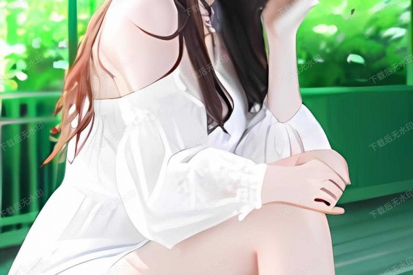 杭州按摩体验分享:专业手法,轻松缓解疲劳(杭州按摩推拿) 杭州按摩体验分享:专业手法,轻松缓解疲劳(杭州按摩推拿)